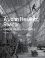 A John Heskett Reader - Preview