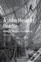A John Heskett Reader