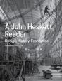 A John Heskett Reader - Preview