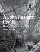 A John Heskett Reader