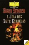 A Joia das Sete Estrelas