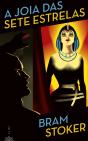 A Joia Das Sete Estrelas - Preview