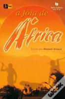 A Jóia de África