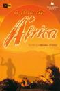A Jóia de África - Preview