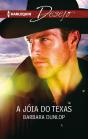 A Jóia Do Texas - Preview