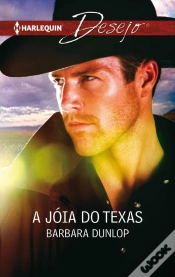 Capa do artigo A Jóia Do Texas