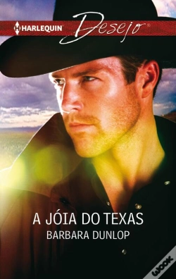 Capa do artigo A Jóia Do Texas