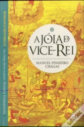 A Jóia do Vice-Rei