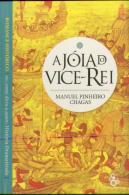A Jóia do Vice-Rei