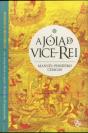 A Jóia do Vice-Rei - Preview