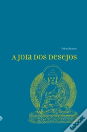 Capa do artigo A Joia Dos Desejos