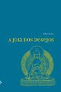 A Joia Dos Desejos - Preview