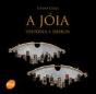 A Jóia - Preview