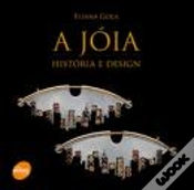 Capa do artigo A Jóia