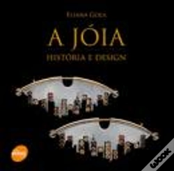Capa do artigo A Jóia