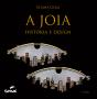 A Joia - Preview