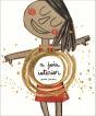 A Joia Interior - Preview