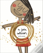 Capa do artigo A Joia Interior