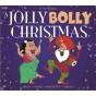 A Jolly Bolly Christmas - CD - Preview