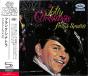 A Jolly Christmas From Frank Sinatra - CD - Preview