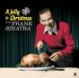 A Jolly Christmas from Frank Sinatra - Vinil - Preview