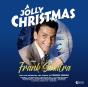 A Jolly Christmas from Frank Sinatra - Vinil - Preview