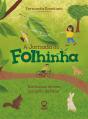 A Jonada Da Folhinha - Edição Acessível Com Descrição De Imagens - Preview