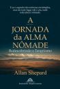 A Jornada Da Alma Nômade - Preview