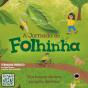 A Jornada Da Folhinha - Preview