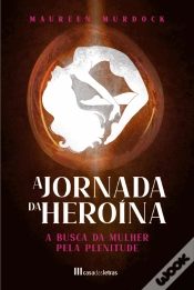 Capa do artigo A Jornada da Heroína