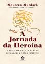 A Jornada da Heroína - Preview