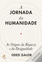 A Jornada da Humanidade