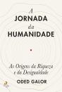 A Jornada Da Humanidade - Preview