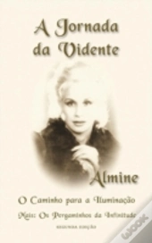 A Jornada Da Vidente 2nd Edition