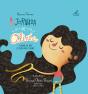 A Jornada De Olivia - Preview