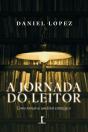 A Jornada Do Leitor (Digital) - Preview