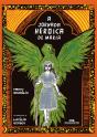 A Jornada Heroica De Maria - Preview