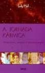 A Jornada Kármica - Preview