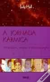 Capa do artigo A Jornada Kármica