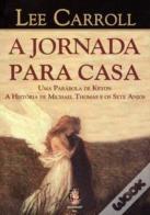A Jornada para Casa