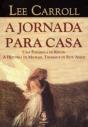 A Jornada para Casa - Preview