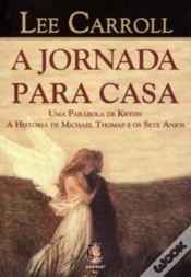 Capa do artigo A Jornada para Casa