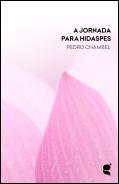 A Jornada para Hidaspes