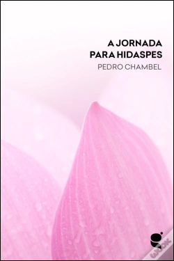 Capa do artigo A Jornada para Hidaspes