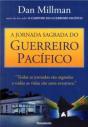A Jornada Sagrada do Guerreiro Pacífico - Preview