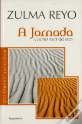 A Jornada