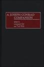 A Joseph Conrad Companion - Preview
