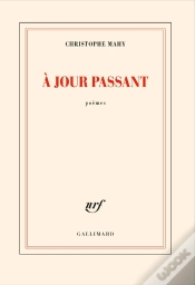 Capa do artigo À Jour Passant