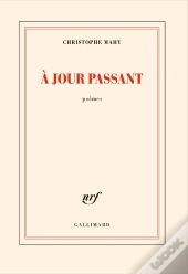 À Jour Passant