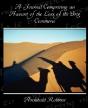 A Journal Comprising An Account Of The L - Preview